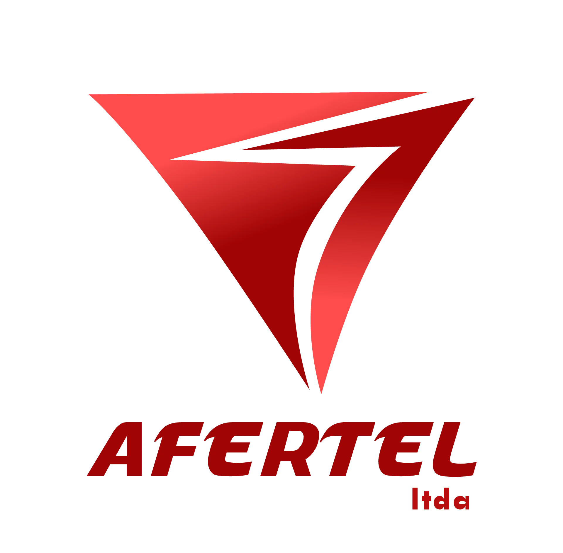 Afertel Logo
